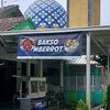baksomberrot1