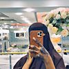 heifa_jamac