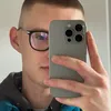 modziasas