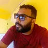 wagner_infor