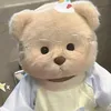 hn.quynh1khong2
