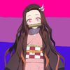 ai.animeedits