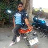 mdrajiblslam30