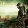 demator213