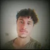 eduardo19_7x