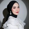 desizaima21