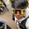 zixxxxxxxxxx__