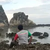 duckspeedy