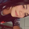 vivianefroess