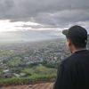 andri_30no