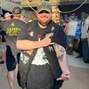 beerchugger666