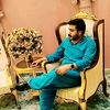 rajababu1041