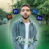 yousefheshams226
