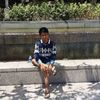 rahmanbukhari895