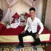 phamtongnb96