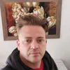 danielmedeiros1385