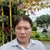 thanh.thun470