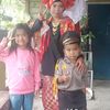 witrahendriyanto
