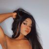 healingwith_auriana