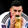 marcelofigueroa039