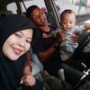 andhikabeginks01