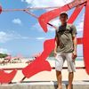 denmas_rio7