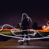 mrbliked