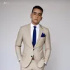 عصام عصام