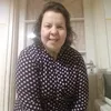 ozsvarizabella