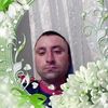 opreamirel72