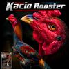 KACIO ROSTER PAYAKUMBUH II