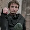 steevysan