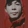 rohimm210