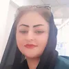 awinslemany225