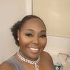 nurseamarie