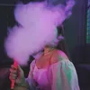 maliika.001