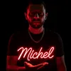 michel_rodrigues984