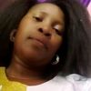 user143372485318