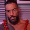 trlbalchief_romanreigns