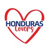 honduraslovers