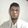 jonasfla205