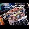 alchimiecreativevegetale