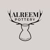 alreem_pottery