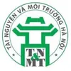 THÔNG TẮC CỐNG TẠI HÀ NỘI