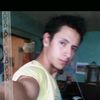 gilberth_30