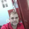 alissonduarte578