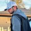 adrianturner535