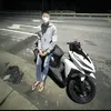 _khanhplus_