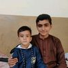 abbas.34508
