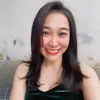 Cẩm Ly
